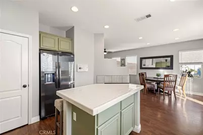 27641 Cordovan Drive, Canyon Country, CA 91351 - Photo 43