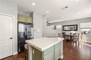 27641 Cordovan Dr, Canyon Country, CA 91351 - Photo 43