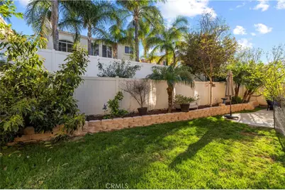 27641 Cordovan Drive, Canyon Country, CA 91351 - Photo 33