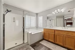 27641 Cordovan Dr, Canyon Country, CA 91351 - Photo 19