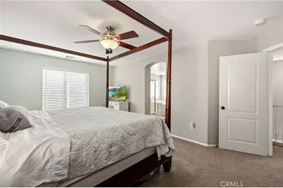 27641 Cordovan Drive, Canyon Country, CA 91351 - Photo 17