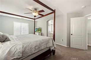 27641 Cordovan Dr, Canyon Country, CA 91351 - Photo 17