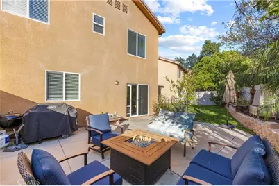 27641 Cordovan Drive, Canyon Country, CA 91351 - Photo 35