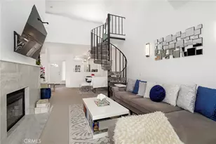 23971 Arroyo Park Dr, Valencia, CA 91355 - Photo 5
