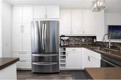 23971 Arroyo Park Drive #79, Valencia, CA 91355 - Photo 17