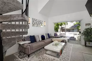 23971 Arroyo Park Dr, Valencia, CA 91355 - Photo 7