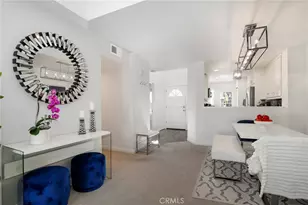 23971 Arroyo Park Dr, Valencia, CA 91355 - Photo 3