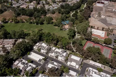 23971 Arroyo Park Drive #79, Valencia, CA 91355 - Photo 29