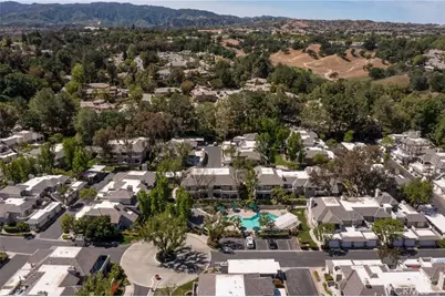 23971 Arroyo Park Drive #79, Valencia, CA 91355 - Photo 37