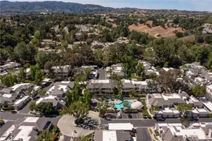 23971 Arroyo Park Dr, Valencia, CA 91355 - Photo 37