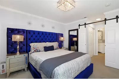 23971 Arroyo Park Drive #79, Valencia, CA 91355 - Photo 23