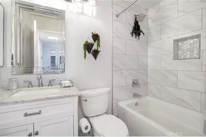 23971 Arroyo Park Drive #79, Valencia, CA 91355 - Photo 19