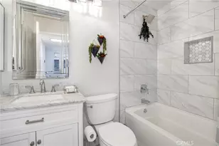 23971 Arroyo Park Dr, Valencia, CA 91355 - Photo 19