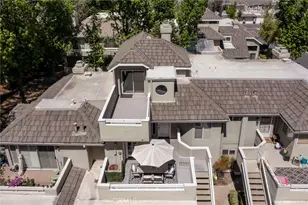 23971 Arroyo Park Dr, Valencia, CA 91355 - Photo 3