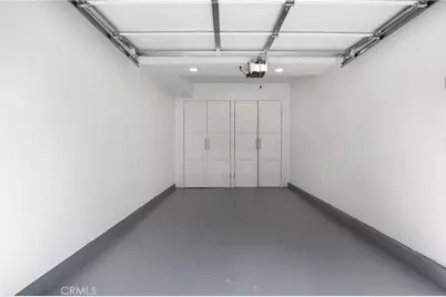 23971 Arroyo Park Drive #79, Valencia, CA 91355 - Photo 35