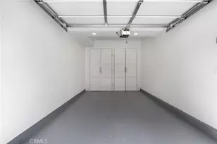 23971 Arroyo Park Dr, Valencia, CA 91355 - Photo 35