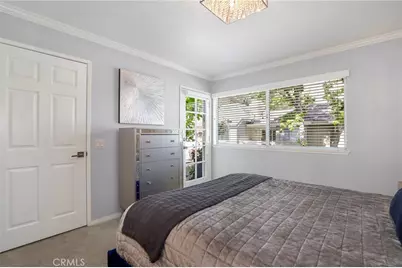 23971 Arroyo Park Drive #79, Valencia, CA 91355 - Photo 13