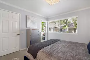 23971 Arroyo Park Dr, Valencia, CA 91355 - Photo 13