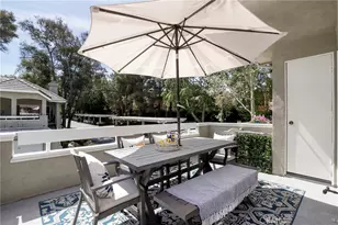 23971 Arroyo Park Dr, Valencia, CA 91355 - Photo 5