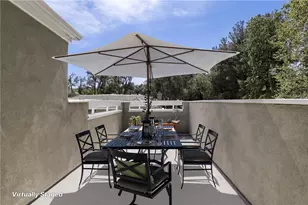 23971 Arroyo Park Dr, Valencia, CA 91355 - Photo 25