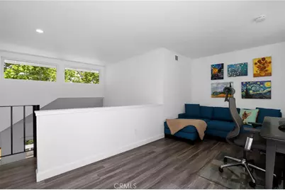23971 Arroyo Park Drive #79, Valencia, CA 91355 - Photo 21