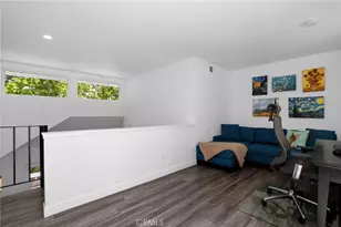 23971 Arroyo Park Dr, Valencia, CA 91355 - Photo 21