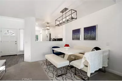 23971 Arroyo Park Drive #79, Valencia, CA 91355 - Photo 9