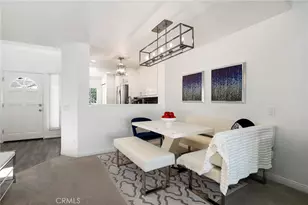 23971 Arroyo Park Dr, Valencia, CA 91355 - Photo 9