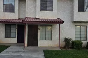 38550 22nd, Palmdale, CA 93550 - Photo 1