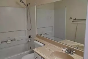 38550 22nd, Palmdale, CA 93550 - Photo 13