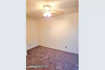 38550 22nd #16, Palmdale, CA 93550 - Photo 13