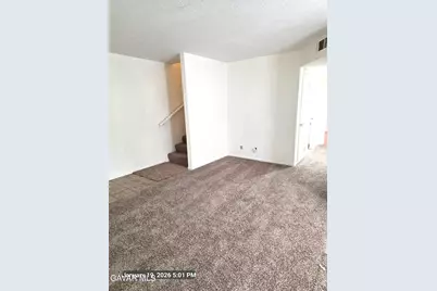 38550 22nd #16, Palmdale, CA 93550 - Photo 3