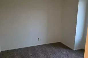 38550 22nd, Palmdale, CA 93550 - Photo 15