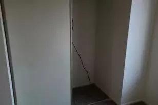 38550 22nd, Palmdale, CA 93550 - Photo 11