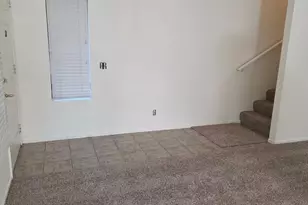 38550 22nd, Palmdale, CA 93550 - Photo 3