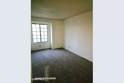 38550 22nd #16, Palmdale, CA 93550 - Photo 17