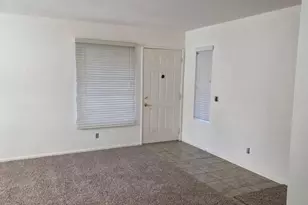 38550 22nd, Palmdale, CA 93550 - Photo 5