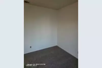 38550 22nd #16, Palmdale, CA 93550 - Photo 15