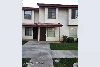 38550 22nd #16, Palmdale, CA 93550 - Photo 1