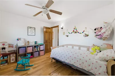 42911 Normandy, Lancaster, CA 93536 - Photo 29