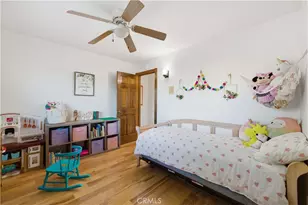 42911 Normandy, Lancaster, CA 93536 - Photo 29