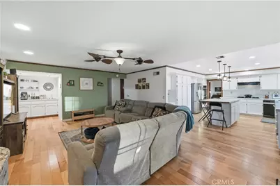 42911 Normandy, Lancaster, CA 93536 - Photo 11