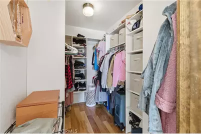 42911 Normandy, Lancaster, CA 93536 - Photo 37