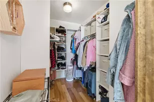 42911 Normandy, Lancaster, CA 93536 - Photo 37