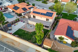 42911 Normandy, Lancaster, CA 93536 - Photo 41