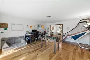 42911 Normandy, Lancaster, CA 93536 - Photo 21