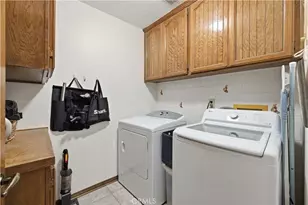 42911 Normandy, Lancaster, CA 93536 - Photo 25