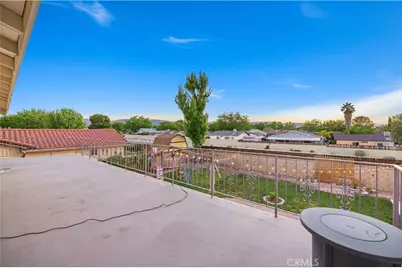 42911 Normandy, Lancaster, CA 93536 - Photo 49