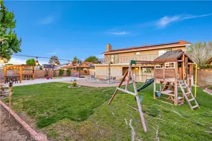 42911 Normandy, Lancaster, CA 93536 - Photo 43