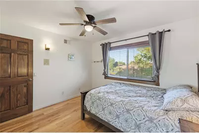 42911 Normandy, Lancaster, CA 93536 - Photo 31